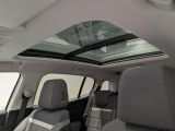 Citroen C5 Aircross bei Sportwagen.expert - Abbildung (10 / 15)