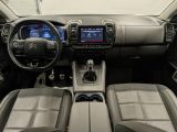 Citroen C5 Aircross bei Sportwagen.expert - Abbildung (13 / 15)