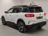 Citroen C5 Aircross bei Sportwagen.expert - Abbildung (3 / 15)