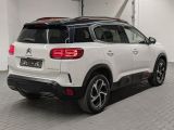 Citroen C5 Aircross bei Sportwagen.expert - Abbildung (4 / 15)