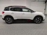 Citroen C5 Aircross bei Sportwagen.expert - Abbildung (5 / 15)