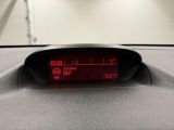 Opel Mokka bei Sportwagen.expert - Abbildung (13 / 15)