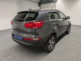 Kia Sportage bei Sportwagen.expert - Abbildung (5 / 15)
