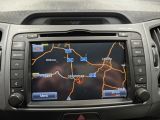 Kia Sportage bei Sportwagen.expert - Abbildung (15 / 15)