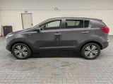 Kia Sportage bei Sportwagen.expert - Abbildung (2 / 15)