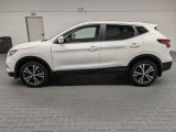 Nissan Qashqai bei Sportwagen.expert - Abbildung (2 / 15)
