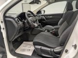 Nissan Qashqai bei Sportwagen.expert - Abbildung (9 / 15)