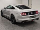 Ford Mustang bei Sportwagen.expert - Abbildung (3 / 15) Ford Mustang bei Sportwagen.expert - Abbildung (3 / 15)