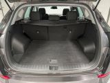 Hyundai Tucson bei Sportwagen.expert - Abbildung (8 / 15)