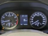 Hyundai Tucson bei Sportwagen.expert - Abbildung (13 / 15)
