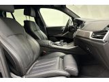 BMW X5 bei Sportwagen.expert - Abbildung (11 / 15)