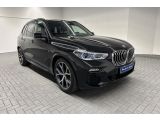 BMW X5 bei Sportwagen.expert - Abbildung (8 / 15)