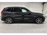 BMW X5 bei Sportwagen.expert - Abbildung (7 / 15)