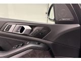 BMW X5 bei Sportwagen.expert - Abbildung (14 / 15)