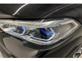 BMW X5 bei Sportwagen.expert - Abbildung (10 / 15)