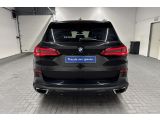 BMW X5 bei Sportwagen.expert - Abbildung (4 / 15)