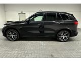 BMW X5 bei Sportwagen.expert - Abbildung (2 / 15)