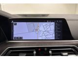 BMW X5 bei Sportwagen.expert - Abbildung (15 / 15)