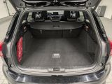 Ford Focus Turnier bei Sportwagen.expert - Abbildung (7 / 15)