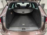 Opel Astra bei Sportwagen.expert - Abbildung (8 / 15)
