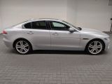 Jaguar XE bei Sportwagen.expert - Abbildung (5 / 15) Jaguar XE bei Sportwagen.expert - Abbildung (5 / 15)