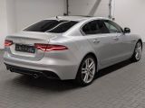 Jaguar XE bei Sportwagen.expert - Abbildung (4 / 15) Jaguar XE bei Sportwagen.expert - Abbildung (4 / 15)
