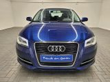 Audi A3 Sportback bei Sportwagen.expert - Abbildung (8 / 15)