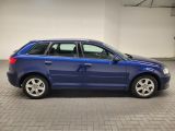 Audi A3 Sportback bei Sportwagen.expert - Abbildung (6 / 15)