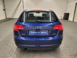 Audi A3 Sportback bei Sportwagen.expert - Abbildung (4 / 15)