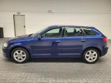 Audi A3 Sportback bei Sportwagen.expert - Abbildung (2 / 15)