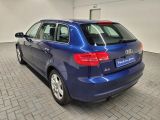 Audi A3 Sportback bei Sportwagen.expert - Abbildung (3 / 15)