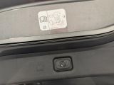 Ford S-Max bei Sportwagen.expert - Abbildung (9 / 15)