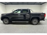 VW Amarok bei Sportwagen.expert - Abbildung (2 / 15)