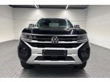 VW Amarok bei Sportwagen.expert - Abbildung (11 / 15)