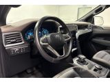 VW Amarok bei Sportwagen.expert - Abbildung (13 / 15)
