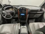 Chrysler Grand Voyager bei Sportwagen.expert - Abbildung (12 / 15)