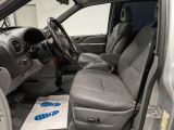 Chrysler Grand Voyager bei Sportwagen.expert - Abbildung (9 / 15)