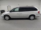 Chrysler Grand Voyager bei Sportwagen.expert - Abbildung (2 / 15)