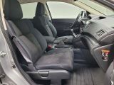 Honda CR-V bei Sportwagen.expert - Abbildung (11 / 15)