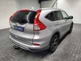 Honda CR-V bei Sportwagen.expert - Abbildung (5 / 15)