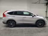 Honda CR-V bei Sportwagen.expert - Abbildung (6 / 15)