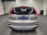 Honda CR-V bei Sportwagen.expert - Abbildung (4 / 15)