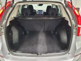 Honda CR-V bei Sportwagen.expert - Abbildung (9 / 15)