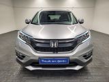 Honda CR-V bei Sportwagen.expert - Abbildung (8 / 15)