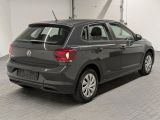 VW Polo bei Sportwagen.expert - Abbildung (4 / 15)