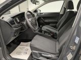 VW Polo bei Sportwagen.expert - Abbildung (9 / 15)