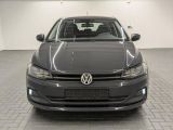 VW Polo bei Sportwagen.expert - Abbildung (7 / 15)