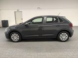 VW Polo bei Sportwagen.expert - Abbildung (2 / 15)