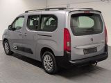 Citroen Berlingo bei Sportwagen.expert - Abbildung (3 / 15)