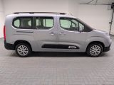 Citroen Berlingo bei Sportwagen.expert - Abbildung (5 / 15)